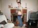 Celebrate! Unity - Still No Baby!: Baby Bump, September