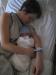 Celebrate! Unity - Welcome Unity Calla MacNeill!: Naptime