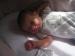 Celebrate! Unity - Unity's first days home!: 