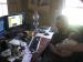 Celebrate! Unity - Unity's first days home!: Keeping up on Policy, Technology, and Punk Rock