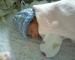 Celebrate! Unity - Unity's first days home!: 