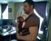 Celebrate! Unity - Baby in carrier: 