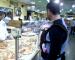 Celebrate! Unity - At Wholefoods: 