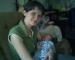 Celebrate! Unity - Mommy Time: 