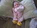 Celebrate! Unity - end of the week: like my lion booties?