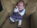 Celebrate! Unity - New Pictures: I\'m a big girl in my purple dress