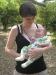 Celebrate! Unity - First smile and Going to the zoo : 