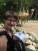 Celebrate! Unity - First smile and Going to the zoo : 