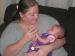 Celebrate! Unity - Getting Aquainted with New Jersey: Unity with Betty Anne Fintzy