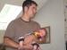 Celebrate! Unity - Getting Aquainted with New Jersey: Who\'s kid is this?