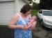 Celebrate! Unity - Getting Aquainted with New Jersey: Unity with Auntie Tina