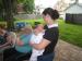 Celebrate! Unity - Getting Aquainted with New Jersey: Unity with Auntie Anne Marie