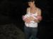 Celebrate! Unity - Getting Aquainted with New Jersey: Mommy finally got some time with Unity