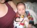 Celebrate! Unity - 2 months old!: I like this red fox