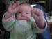 Celebrate! Unity - Look at me!!: Hi!!