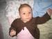 Celebrate! Unity - 10 weeks old: 