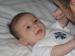 Celebrate! Unity - 10 weeks old: 