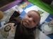 Celebrate! Unity - 10 weeks old: 