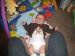 Celebrate! Unity - 10 weeks old: 