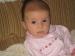 Celebrate! Unity - 10 weeks old: 