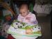 Celebrate! Unity - 10 weeks old: 