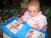 Celebrate! Unity - 10 weeks old: 