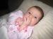 Celebrate! Unity - 10 weeks old: 