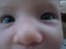 Celebrate! Unity - 12 pounds!!: like my eyes?