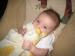 Celebrate! Unity - 12 pounds!!: I love my Raffi