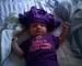 Celebrate! Unity - Pants on head!: 