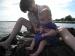 Celebrate! Unity - My First Independence Day.: 