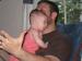Celebrate! Unity - Summer Fun: Daddy playtime