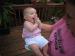 Celebrate! Unity - Summer Fun: Auntie Heather is too much fun!