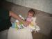 Celebrate! Unity - Summer Fun: Help Daddy I\'m Stuck!