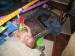Celebrate! Unity - My First Time at Camp: Unity and Babelle
