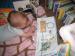 Celebrate! Unity - A Few Firsts: Reading Pat the Bunny