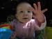 Celebrate! Unity - Unity is 5 Months Old!: 