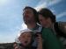 Celebrate! Unity - Unity is 5 Months Old!: A day at Jamestown, RI