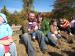 Celebrate! Unity - Autumn Fun!: Unity\'s first hay ride