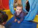 Celebrate! Unity - Fun at Tots Gym: 